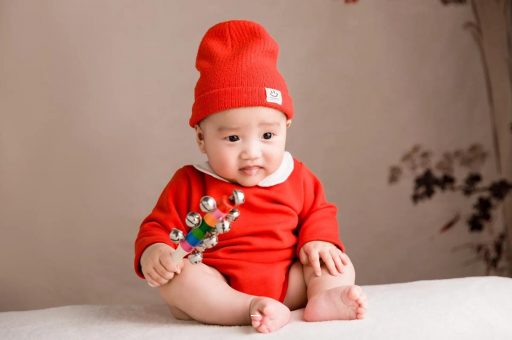 睢县宝宝什么时候可以坐 睢县宝宝什么时候可以坐