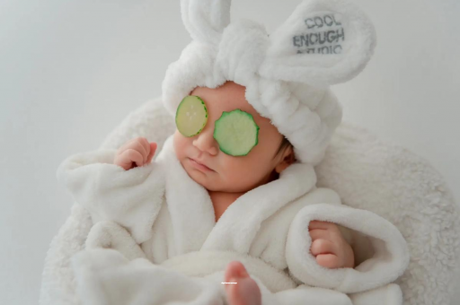 睢县孕妇怎样缓解便秘