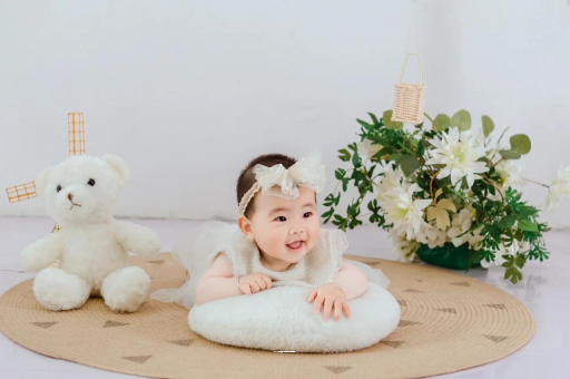 睢县孕妇湿疹怎么处理